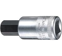 VASO INHEX 1/2" - 54 A 9/16