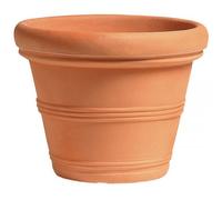 Vaso Jesolo - Cmdb60