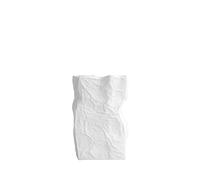 Vaso Kami Osso Grande Bianco