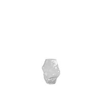 Vaso Katachi Mini Trasparente