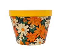 Vaso - Kit di artigianato decorazione souvenir vaso | 3D per adulti vaso per bambini donne hobby interni enigma mentale decorazione domestica Natale Halloween