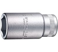 VASO LARGO 3/4" HEXAG. - 56 27