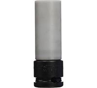 VASO LARGO IMP C/REVEST.PLAST - 2309K-17