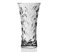 VASO LAURUS 300 RCR