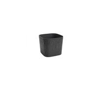 Vaso Leafmood quadro 30 Plastecnic