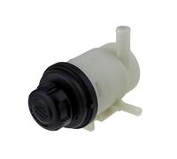 Vaso Liquido Di Olio Di Direzione Per Hyundai Sonata V 571503K110