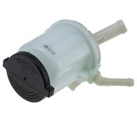 Vaso Liquido Di Olio Di Direzione Per Toyota Hilux VII 443600K010