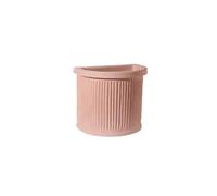 Vaso Lombardia a Muro
