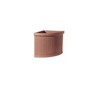 Vaso Lombardia Angolare