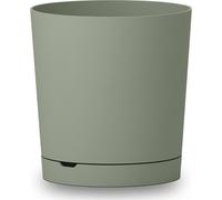 Vaso Maddie 11 cm Terra Laguna