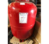 Vaso Maxivarem LR 500 litri