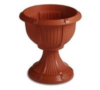 VASO MED CALICE COCCIO 26 h.28,5 STEFANPL EAN: 8003507800700