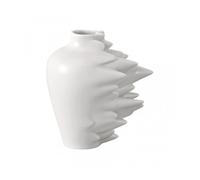 Vaso mini Fast Weiss Rosenthal 10 cm 14271 800001 26010