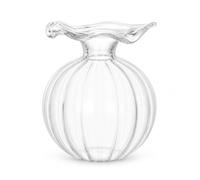 Vaso Miniatura Borosilicato Geometrico, 35mm