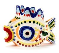 VASO MIX SICILY 01 B8922011 SERAX
