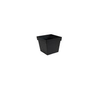 Vaso MYmood Quadro 30 Plastecnic