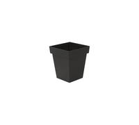 Vaso Mymood Quadro Alto M 42 Plastecnic