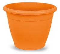 Vaso Naxos 30 cm Mango
