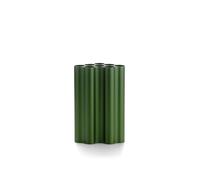 Vaso Nuage Grande Edera