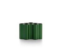Vaso Nuage Piccolo Ivy