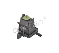 Vaso Olio Di Servosterzo Per Il VW Bora Fox Audi Skoda 1J0422371B