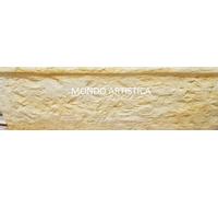 Vaso Orcio Grande Per Piante Rotondo Ø 123 Cm Per Esterno Giardino Cemento Marmo