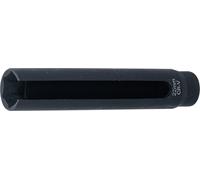 Vaso para sondas lambda | entrada 12,5 mm (1/2") | 22 mm