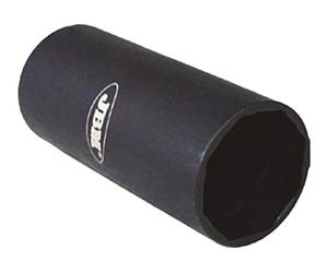 VASO PARA VÁLVULA DE INYECCIÓN ELECTROMAGNÉTICA SCANIA 38MM 1/2"