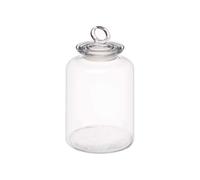 Vaso Pasabahce Kitchen Trasparente 2,6 L