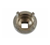 Vaso Per Dado Basculante Suzuki Per Moto Ricambi Accessori Parti