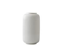 Vaso per Fiori Casa Soggiorno Tavolino da caffè Vaso fiori Balcone Sole Ingresso Ornamenti decorativi in ceramica Leggermente imperfetto Arredamento per la Casa