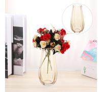 Vaso Per Fiori Contenitore Floreale Di Composizioni Floreali