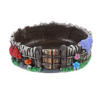 Vaso Per Fiori Da Esterno Piantine Succulente Vasi Piante Graziosi