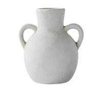 Vaso per fiori da fattoria, vaso Wabi Sabi, regalo per la casa, festa,