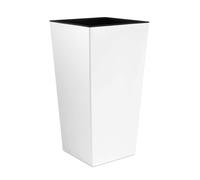Vaso per fiori Prosperplast Urbi Square vari modelli da scegliere