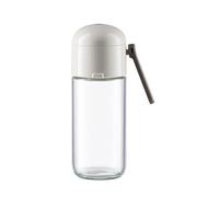 Vaso per il controllo del gusto - Spruzzatore per spezie, bottiglia shaker per spezie, contenitore per spezie, contenitore per spezie, strumento portatile per cucinare, tavolo, fornello, preparazione