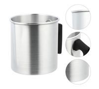 Vaso Per La Fabbricazione Di Candele Sciogli Cera Pentolino Pentola Sciogliere