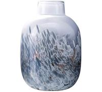 Vaso per La Scrivania Vaso Moderno Semplice Idroponica Disposizione dei Fiori Vasi di Vetro Creativo Decorazione della Casa Ornamento Vaso di Fiori Vaso da Fiori(30cm)