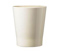 Vaso Per Orchidee Merina In Ceramica Ø7-16 Cm - Made In Germany
