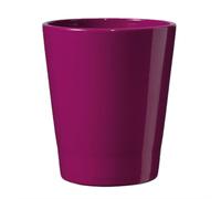Vaso Per Orchidee Merina In Ceramica Ø7-16 Cm - Made In Germany