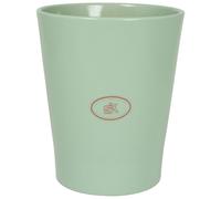 Vaso Per Orchidee Merina In Ceramica Ø7-16 Cm - Made In Germany