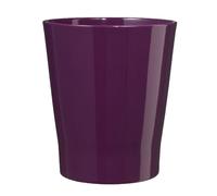 Vaso Per Orchidee Merina In Ceramica Ø7-16 Cm - Made In Germany