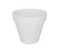 Vaso Elho Bianco Ø 50 x 44 cm