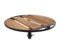 Vaso Per Piante Con Ruote Carrello Vassoio Di Fiori Sottobicchieri