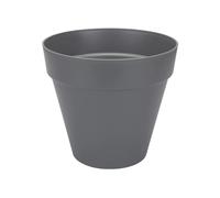 elho loft urban round 20 - Antracite