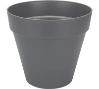elho loft urban round 25 - Antracite