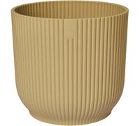 elho vibes fold round, 16 cm - Giallo