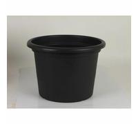 Vaso Per Piante Fioriera Giardino Terrazza Balcone Contenitore Erbe Scatola