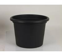 Vaso Per Piante Fioriera Giardino Terrazza Balcone Contenitore Erbe Scatola