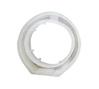 Vaso per piante idroponiche Stampo Fioriera Stampi in silicone Fioriera ad aria Opzione Tubo per Vaso per piante idroponiche Vaso per piante Vaso Air Planter